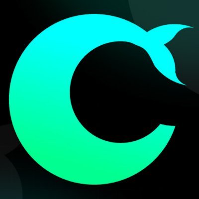 Green Paradise Logo